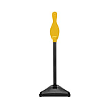 Image of RTS Targets Bowling Pin Target Kit