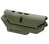 Image of FAB Defense GCCP Cheek Riser for GL-Core Buttstock