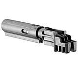 Image of FAB Defense Collapsible Buttstock Tube for AK-47