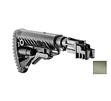 Image of FAB Defense Collapsible Buttstock Tube for AK-47