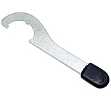 Image of DPM Compact Nut Wrench