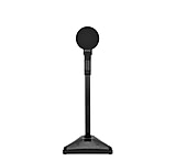 Image of RTS Targets CQB Vertical Reactive Target Kit