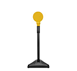 Image of RTS Targets CQB Vertical Reactive Target Kit