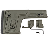 Image of FAB Defense Rapid Adjustable Precision Buttstock