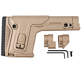 Image of FAB Defense Rapid Adjustable Precision Buttstock