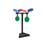 Image of RTS Targets Dual Veleta 3 Target Replacement Kit