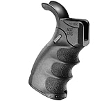 FAB Defense Ergonomic Folding Pistol Grip for M16/M4/AR15