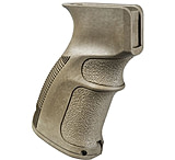 FAB Defense Ergonomic Pistol Grip for AK-47