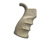 Image of FAB Defense Ergonomic Pistol Grip for AR15/M16/M4