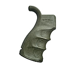 Image of FAB Defense Ergonomic Pistol Grip for AR15/M16/M4