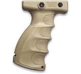 Image of FAB Defense Vertical Foregrip