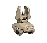 Image of FAB Defense Top Mounted Deployable Front Sight