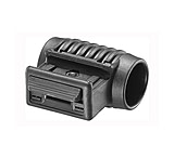 Image of FAB Defense Tactical 1inch Flashlight Side Mount