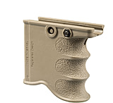 FAB Defense AR-15 / M4 / M16 Quick Release Front Gun Grip Magazine Adapter