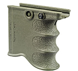 FAB Defense AR-15 / M4 / M16 Quick Release Front Gun Grip Magazine Adapter