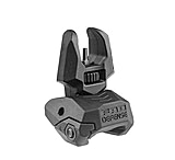 Image of FAB Defense Top Mounted Deployable Front Sight