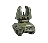 Image of FAB Defense Top Mounted Deployable Front Sight