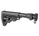 Image of FAB Defense G2 C Buttstock Upgrade Kit
