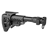 Image of FAB Defense G2 CCP Buttstock Upgrade Kit
