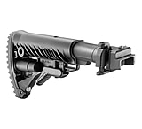 Image of FAB Defense Galil-Style Folding, Collapsible Buttstock for AK47