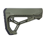Image of FAB Defense GL-CORE AR-15/M4 Skeleton Style Buttstock For Mil-Spec/Commercial Tubes
