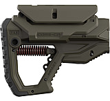 Image of FAB Defense GL-Core Impact CP AR-15 Buttstock