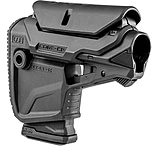 Image of FAB Defense GL CORE MAG CP - M4 Survival Buttstock w/ Built-in Mag Carrier