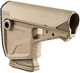 Image of FAB Defense GL CORE MAG CP - M4 Survival Buttstock w/ Built-in Mag Carrier