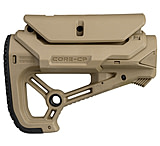Image of FAB Defense GL-CORE S CP CQB Optimized Combat Stock