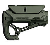 Image of FAB Defense GL-CORE S CP CQB Optimized Combat Stock