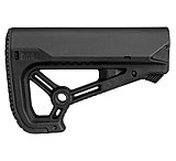 Image of FAB Defense GL-CORE S CQB Optimized Combat Stock
