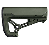 Image of FAB Defense GL-CORE S CQB Optimized Combat Stock