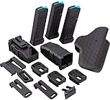 Image of FAB Defense Glock 19 Kit