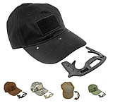 Image of FAB Defense Gotcha Tactical Cap w/Self-Defense Tool