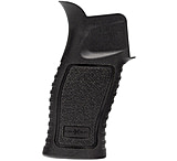 Image of FAB Defense Gradus X AR Pistol Grip