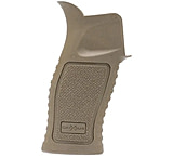 Image of FAB Defense Gradus X AR Pistol Grip