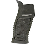 Image of FAB Defense Gradus X AR Pistol Grip