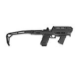 Image of FAB Defense AMP Pistol Conversion Kit for Glock 17/19 ED1A62F4