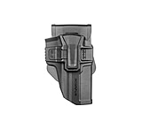 FAB Defense Level 1 Swivel Holster
