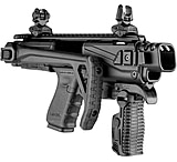 Image of FAB Defense KPOS Scout Advanced Pistol Conversion Kit for Glock 17/19