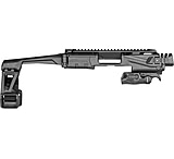 Image of FAB Defense KPOS Scout Slingshot