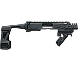 Image of FAB Defense KPOS Scout Slingshot