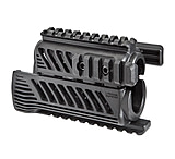 Image of FAB Defense KPR Krinkov AKS 74U Quard Handguard Rail System