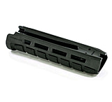 Image of FAB Defense M-LOK Compatible Handguard for Mossberg 500/590