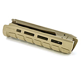 Image of FAB Defense M-LOK Compatible Handguard for Mossberg 500/590