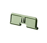 Image of FAB Defense M16/AR15/M4 Ejection Port Cover