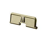 Image of FAB Defense M16/AR15/M4 Ejection Port Cover