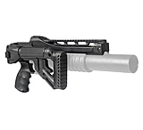 Image of FAB Defense M203 Standalone Conversion Kit