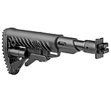 Image of FAB Defense M4 Collapsible Buttstock for Vepr 12 Molot