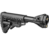 Image of FAB Defense M4 Collapsible Buttstock System